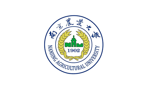 南京農(nóng)業(yè)大學(xué)