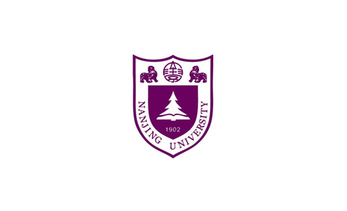 南京大學(xué)