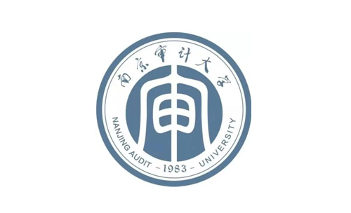 南京審計大學(xué)